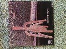 Indian Summer S/T LP RCA Neon Prog Psych VG+/EX