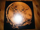 SIXTEEN HORSEPOWER - OLDEN 2 LP live 16 16hp folklore wovenhand horse power RARE