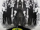 1970 THE THIRD EAR BAND   ALCHEMY   EXOTIC PSYCH PROG   EASTERN SWAMI ACID ZONES