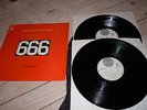 aphrodite's child 666 vertigo