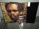 Death Grips Vinyl + Cassete: Exmilitary, NLDW, Ex Cassete