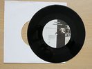 PAUL McCARTNEY Free Now UK promo only 7