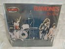 AUDIO FIDELITY RAMONES IT'S ALIVE 2LP 180gm SEALED AND LOW NUMBER