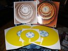 Stevie Wonder - Songs In The Key Of Life - Yellow Vinyl - + Single - Booklet