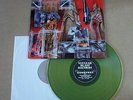 GOREFEST - false - LP - 1992 NB