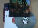 GOREFEST - chapter 13 - LP - 2007 NOTVD