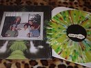 NOFX 