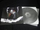 The Presets - Apocalypso Vinyl LP