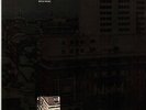 MICHAEL NYMAN / BRIAN ENO DECAY MUSIC 1976 UK 2-TRACK LP RECORD OBSCURE No.6
