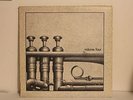 Mark Levinson Acoustic Recording Series Vol.4 Brass Quintet Audiophile LP OOP NM