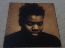 TRACY CHAPMAN Self Titled LP Vinyl Record Album RARE EX + Inner
