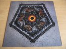 TESTAMENT   THE RITUAL ** 1992 ATLANTIC LP