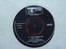 Fairport Convention - If I Had A Ribbon Bow 1968 UK 45 TRACK