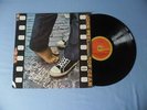 JOHN PEEL PRESENTS TOP GEAR.BBC`69 UK. RARE PROG / PSYCH ORIG.EX+. GREAT AUDIO.