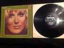 Dusty in Memphis rarest nmint Philips 1969 sbl7889 bar-keys studio band