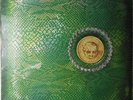 ALICE COOPER - BILLION DOLLAR BABY - DE