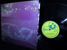 1970 UK HARVEST #2  THE THIRD EAR BAND   HYPNOTIC WEAVY ACID PROG PSYCH TRIPS