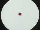 THE SMITHS -The Queen Is Dead-  UK LP Test Pressing Rhino Records