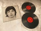 Paul McCartney - 