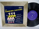 THE DINNING SISTERS 10