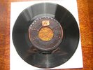 THE RUSSIANS ARE COMING- V.Bennett /SIR LEE'S WHIP- L.Sterling,rock steady 1968