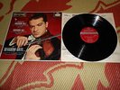 RICCI PROKOFIEV:CONCS #1&2 LONDON FFSS WB BB CS 6059 TAS LIST