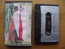 NAFFI / NAAFI SANDWICH ANOTHER RUM UN diy dub experimental pop naffis brenda ray