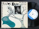 WYNTON KELLY TRIO RARE 10