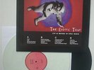 DEPECHE MODE - 2 LP - Exotic Tour - white - blue vinyl