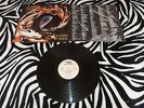 Sadus - A Vision Of Misery (Roadracer) (Thrash/Death/Metal) Lp