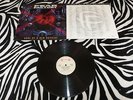 Fear Factory - Soul Or A New Machine (Roadrunner) (Thrash/Death/Metal) Lp
