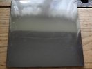 METALLICA BLACK ALBUM MINT AND SEALED LP VINYL