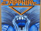 SAPPHIRE Never surrender 7