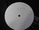 SANDY DENNY - RENDEZVOUS - TEST PRESSING - VINYL M-