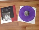 FABRIZIO DE ANDRE' DUETTI CANTATI E ... EDIZIONE LIMITATA 215/250 VINILE VIOLA