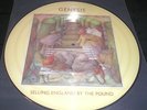 GENESIS Selling England By The Pound LP unplayed PICTURE DISC