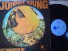 JOHNNY YOUNG   