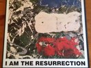 The Stone Roses - I Am The Resurrection - 12
