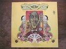 BILL MARTIN'S CONCERTO FOR HEAD PHONES AND CONTRA BUFOON IN ASIA MINOR PROMO EX