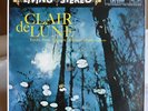 LSC 2326---CLair de Lune--- Rare---London Proms Symphony EXC /MINT-