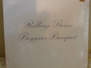 Rolling Stones Beggars Banquet SEALED NEW LONDON PL 539