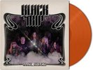BLACK TRIP - Goin´ Under (LP)