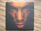 Tricky - Angels With Dirty Faces - 2LP 1998 Limited Edition, numbered