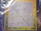 Rush Snakes And Arrows LP Record Still Sealed 1st US pressing  *Lowered Price*