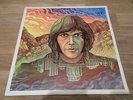 Neil Young LP Same 1st lp UK Reprise press No name cover  7 pictures j