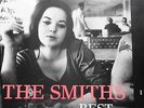 THE SMITHS - 