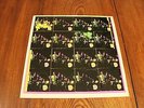 The Boys LP Self Titled 1977 NEMS ORIGINAL EX+ punk clash buzzcocks ramones rare