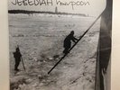 Jebediah / Something For Kate RARE 2x7