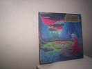 ASHBURY-ENDLESS SKIES-ORIGINAL RARE 1983 ALBUM- PRIVATE PRESS PROG HARD ROCK