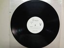 GRAHAM NASH/DAVID CROSBY:Graham Nash/David Crosby-U.S.LP Atlantic Test Pressing